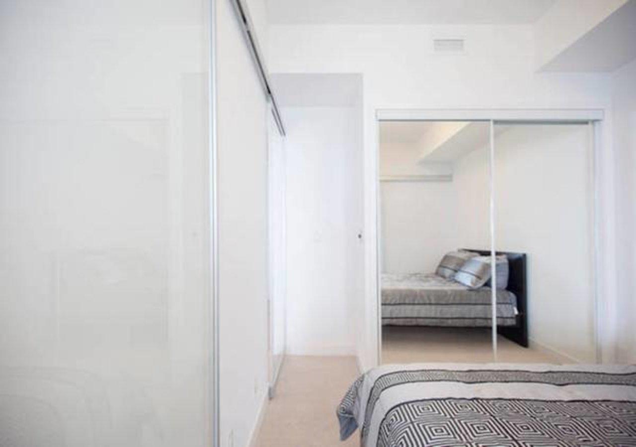 Jp Stays - Lakeview Condos Toronto Exterior photo